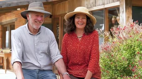 Episode 20 Fire Special