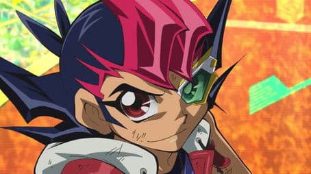 Sphere of Fear: Part 2