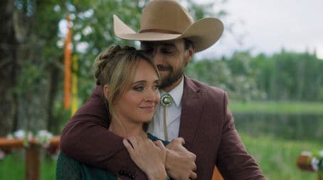 Fall Down, Get Back Up