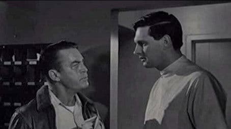 Soda Pop and Paper Flags