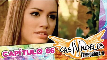 Episode 66: TRUE COLOURS