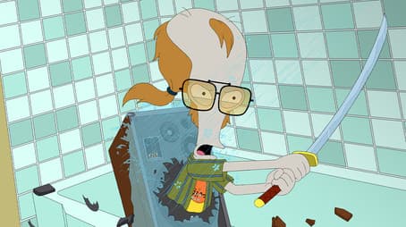 I Heard You Wanna Buy Some Speakers