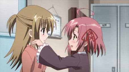 The Student Council Welcomes