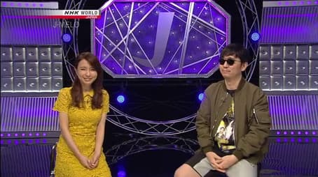 What's J-MELO? Part 2