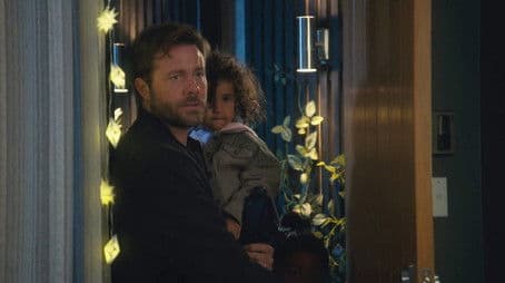 Bloodlines: Part III