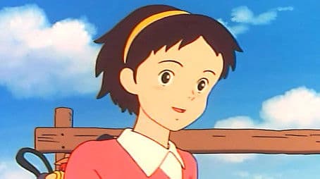 Welcome to Plumfield