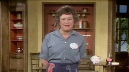 Casserole Roast Chicken