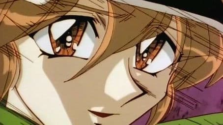 At the End of the Journey