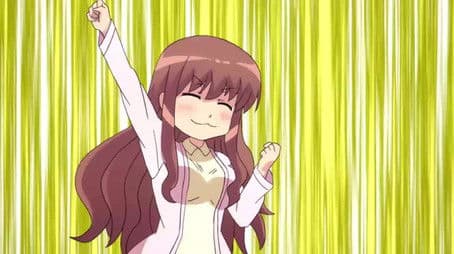 The Ultimate Weapon Next Door!!