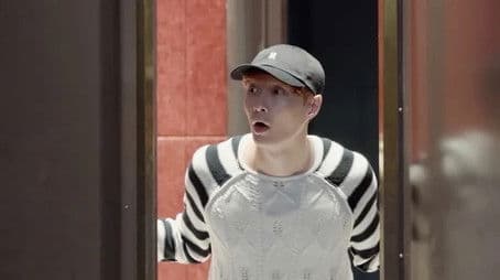 S8 The Big Life Movie EP1