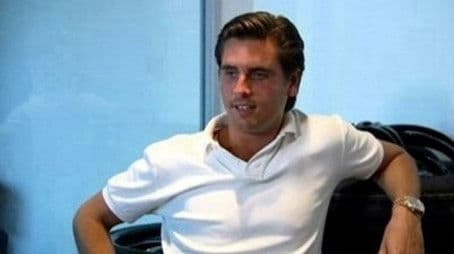 The Dominican Republic (Part 1)