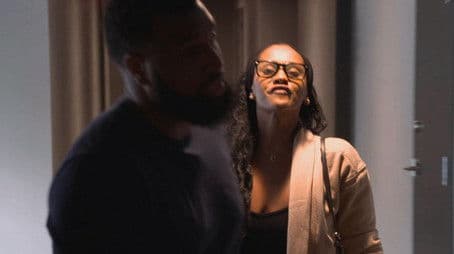 You Give Love A Bad Name