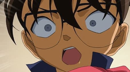 Might Over Mystery (1)