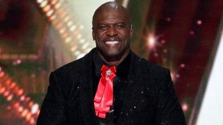 Countdown to the Finale