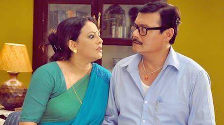 Boss Er Dhakka Phone Pakka