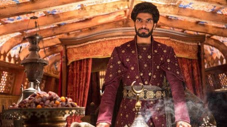 The Sins of Daedalus