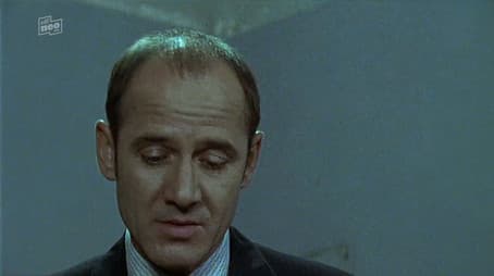 Wenn sich zwei Monde kreuzen