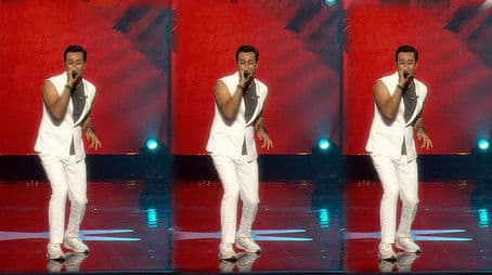 Aar Ya Paar - Part 2