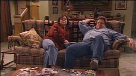 Breakin' Up is Hard to Do