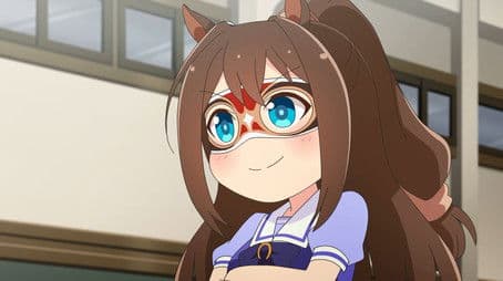 40% And Below! Tracen Academy Special Make-up Exams