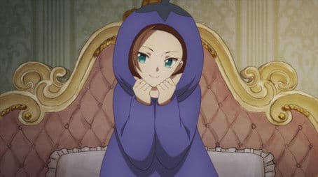 Things Got Crazy at a Slumber Party...