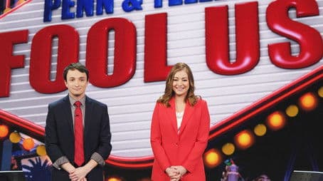 Say Hello To My Little Ball Pit Troll