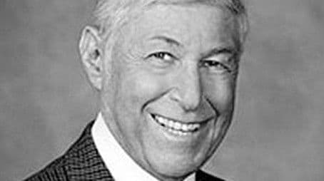 Don Hewitt: 90 Minutes on 60 Minutes