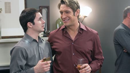 Bored Out of Ya Fucking Mind