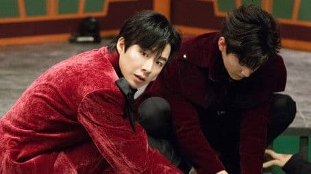 The Dolls Museum(Part 2)