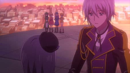 Together No Matter What