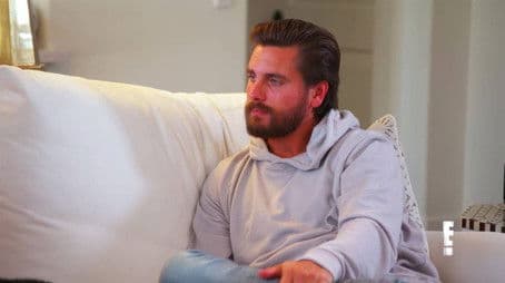 When It Rains, It Pours Pt. 1