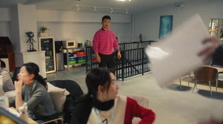 A Computer Full of Memories