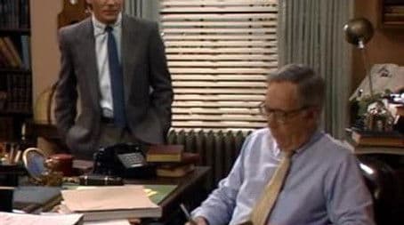 High School Confidential