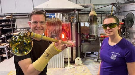 Christmas 2023: Lake District