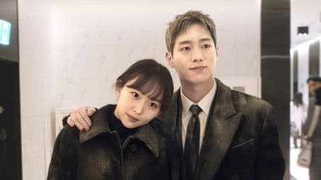 Where The Stars Lead