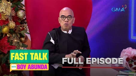 Ang PINAKAMAINIT na mga istorya ngayong 2023!