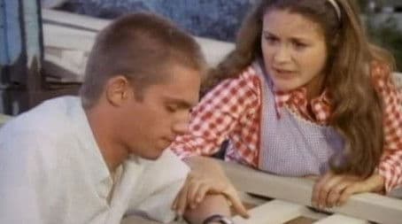 All the Golden Dandelions Are Gone