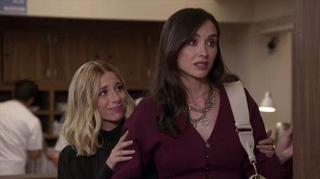 Pruebas insuficientes