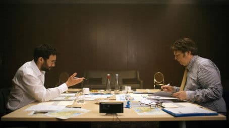 Calculations and Strategies