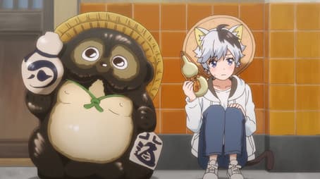 Dog Police / Dog Police 2