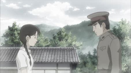 Divorce Defense Force