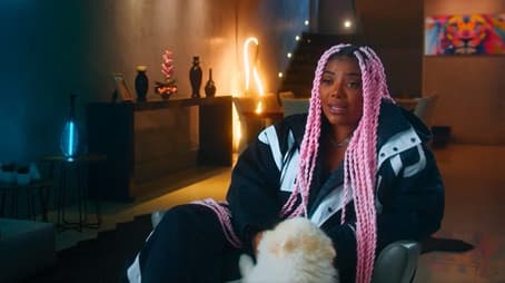 Deus abençoe o rolê