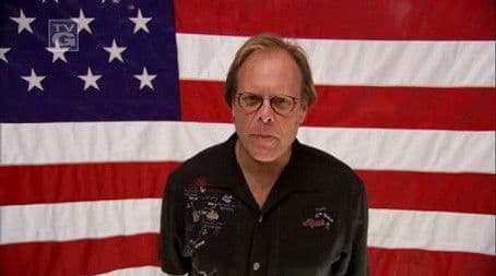 American Classics III: Creole in a Bowl