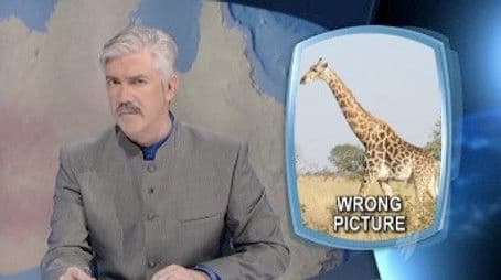 Newstopia Season 3 Episode 5