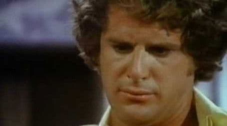 Sam Casey, Sam Casey