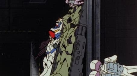 The Search for Shakti