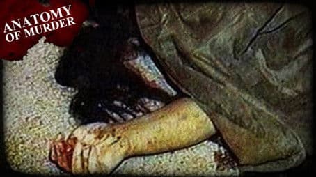 An American HONOR KILLING