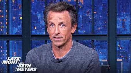 Episode 18: Week of 17 August 2021