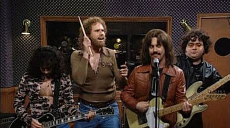 The Best of Will Ferrell