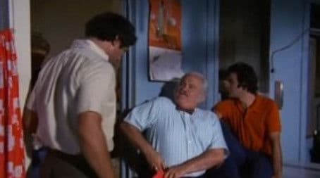 For A Million... Why Not?